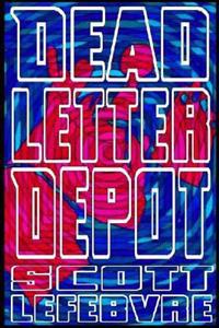 Dead Letter Depot