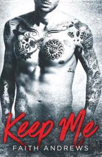 Keep Me