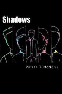 Shadows