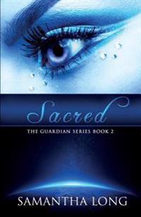 Sacred