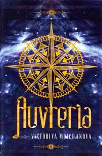 Auvreria