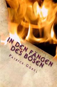 In Den F�ngen Des B�sen