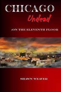 Chicago Undead