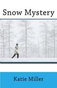 Snow Mystery
