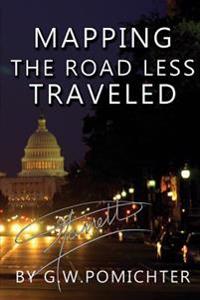 Mapping the ?Road Less Traveled?: A Political Campaign Guide to Running for Public Office