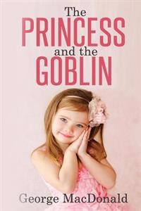The Princess and the Goblin