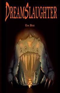 Dreamslaughter