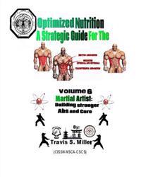 Optimized Nutrition