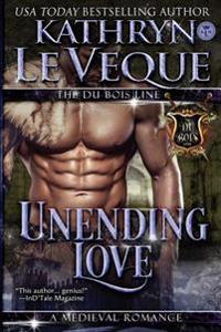 Unending Love