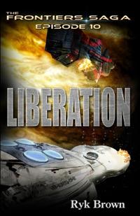 Ep.#10 - "Liberation"