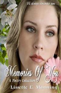 Memories of You