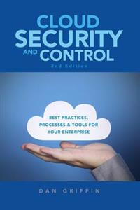 Cloud Security and Control