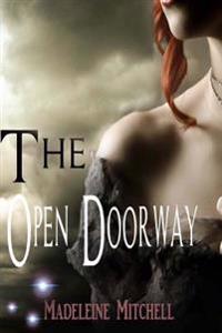 The Open Doorway