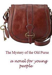 The Mystery of the Old Purse