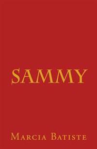Sammy