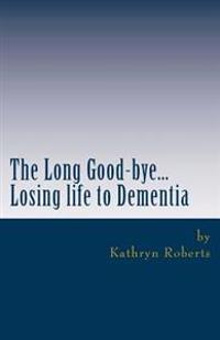 The Long Good-Bye