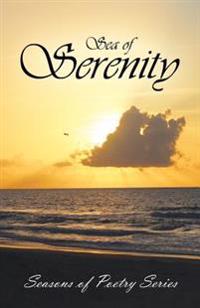 Sea of Serenity: A Coastal Poetry Collection