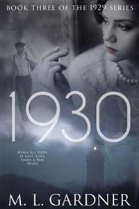 1930: Book Three