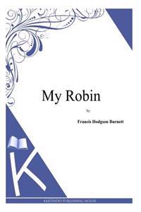 My Robin