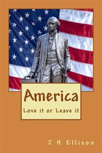 America: Love it or Leave it