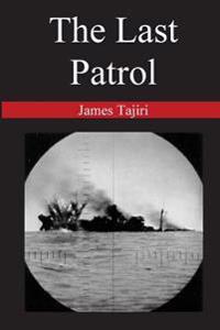 The Last Patrol