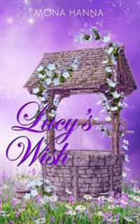 Lucy's Wish