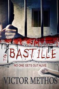 The Bastille