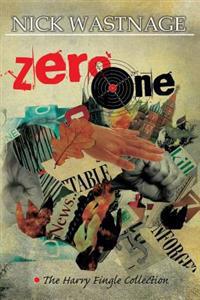 Zero One
