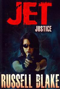 JET - Justice