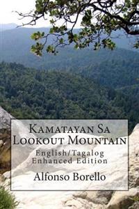 Kamatayan Sa Lookout Mountain