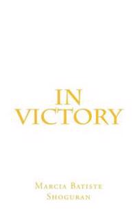 In Victory