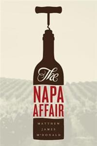 The Napa Affair