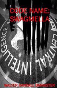 Code Name - Swagmella