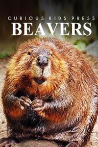Beavers