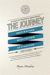 The Journey