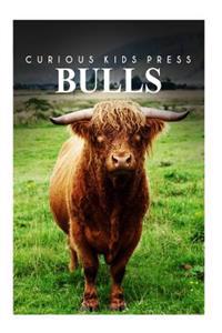 Bulls