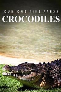 Crocodiles