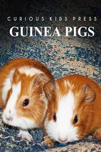 Guinea Pigs