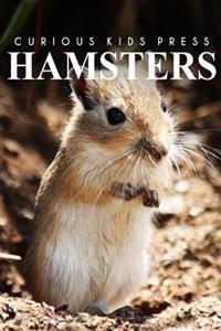 Hamsters