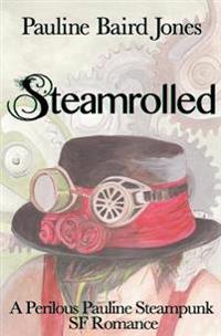 Steamrolled