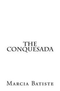 The Conquesada