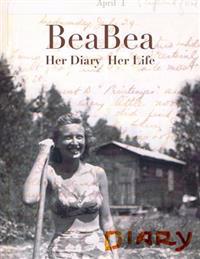 BeaBea