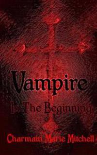 Vampire