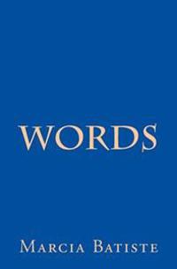 Words