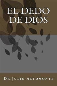 El Dedo De DIOS
