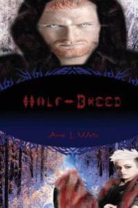 Half-breed