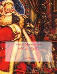 "De beklijvende één Silent Night"