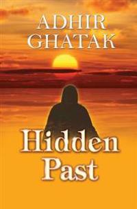 Hidden Past: General Fiction