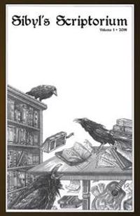 Sibyl's Scriptorium Volume 1