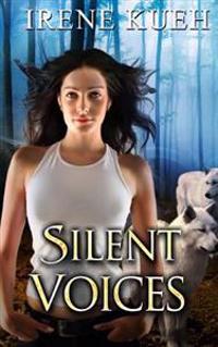 Silent Voices